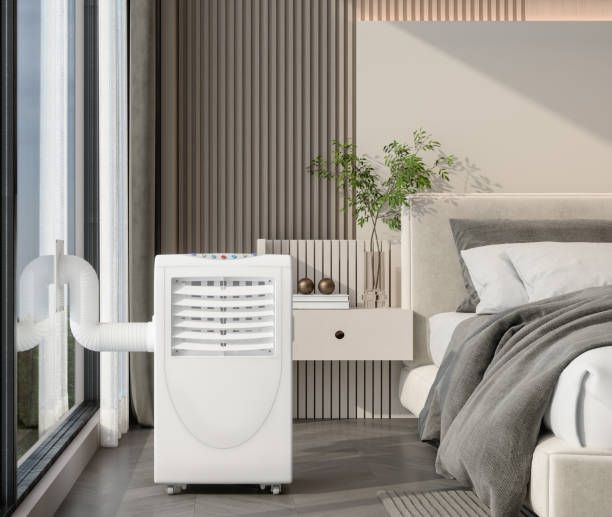 Best Thermostats and Smart Controls in Bucyrus, OH