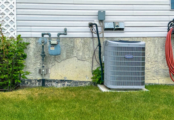 Best HVAC Supply and Distribution in Bucyrus, OH