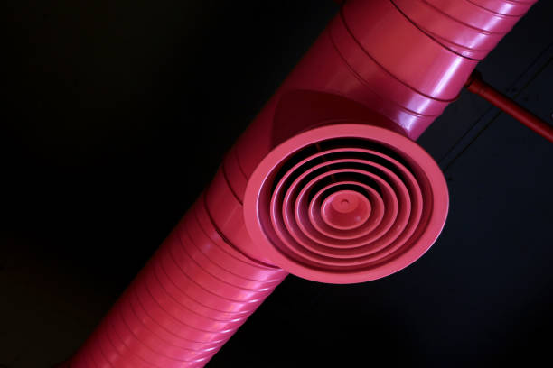 Best Seasonal HVAC Services in Bucyrus, OH